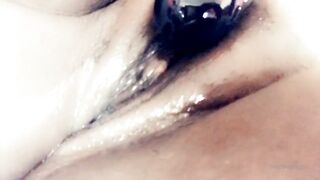 Fresh juggz onlyfans xxx videos pack part 2
