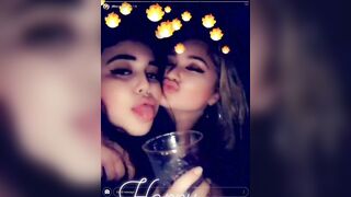 jillian.catalanotti fresh onlyfans porn video leaks pack part 2
