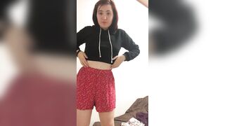 jaz_falcons leaked onlyfans porn video
