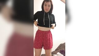 jaz_falcons leaked onlyfans porn video
