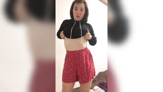 jaz_falcons leaked onlyfans porn video
