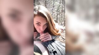 Jaycee Starr leaked onlyfans porn movs part 5
