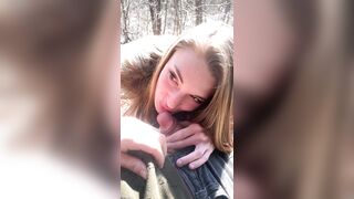 Jaycee Starr leaked onlyfans porn movs part 5
