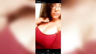 Jaki-Senpai leaked xxx video part 5
