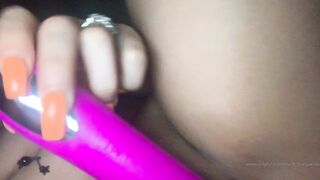 Special onlyfans Iam Mary Janee porn movs leaks pack section 6
