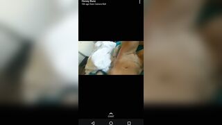 Honey Bunz outstanding onlyfans xxx video pack part 7
