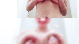 Onlyfans Hitomi Tanaka porn broadcast pack
