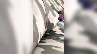 Havaryk fresh onlyfans sex broadcast leaks part 3
