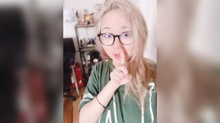 Excellent Harriet onlyfans nude videos part 3
