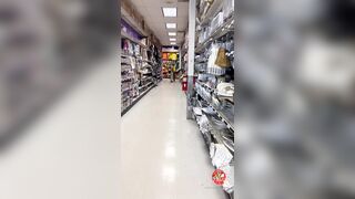 Gibby the clown onlyfans private sex movies pack 4
