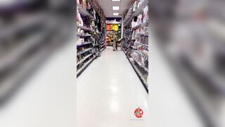 Gibby the clown onlyfans private sex movies pack 4
