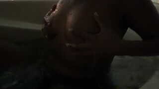 Fresh onlyfans GLAZTYOMI porn movies part 4
