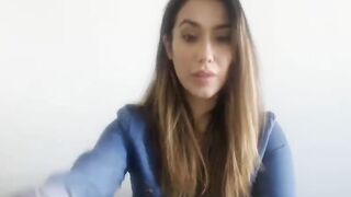 Eva Lovia onlyfans xxx movies mega pack part 1
