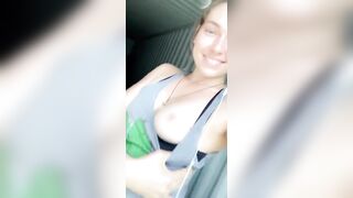 Erin Ashford onlyfans xxx movs leaks mega pack 
