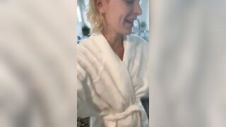 Fresh onlyfans Emma Hix porn broadcast leaks mega pack part 2
