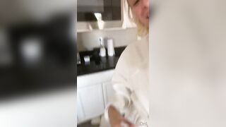 Fresh onlyfans Emma Hix porn broadcast leaks mega pack part 2
