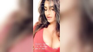 Leaked Emira Kowalska nude movs mega pack part 2
