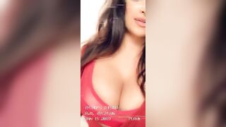 Leaked Emira Kowalska nude movs mega pack part 2
