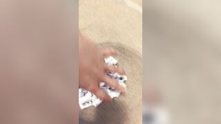 Ella Hughes onlyfans great xxx broadcast leaks 5
