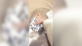 Ella Hughes onlyfans great xxx broadcast leaks 5
