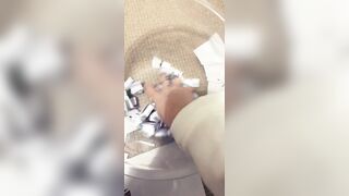 Ella Hughes onlyfans great xxx broadcast leaks 5
