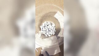 Ella Hughes onlyfans great xxx broadcast leaks 5
