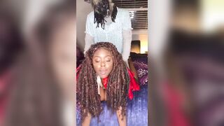 Eatmycookies fresh onlyfans sex movs leaks pack part 3
