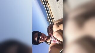 Onlyfans drops xxx movs leaks mega pack  part 1
