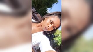 Onlyfans hot Dominique Jolie porn movie leaks mega pack 4
