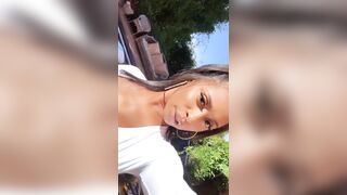 Onlyfans hot Dominique Jolie porn movie leaks mega pack 4
