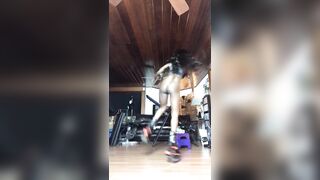 Awesome onlyfans Diamond Jackson xxx videos pack part 2
