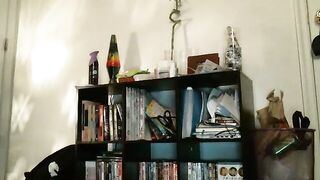 Dat Bitch Named Juicy onlyfans nude movie leaks part 3
