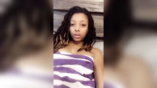 Onlyfans Dannie Ace sex mov part 4
