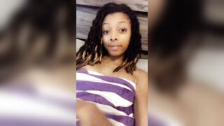 Onlyfans Dannie Ace sex mov part 4
