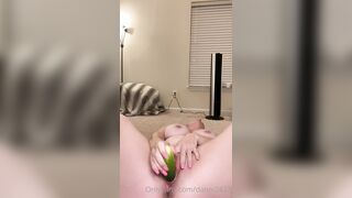 Danni2427 onlyfans porn video leaks pack 
