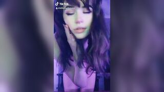 Cutelilkitten onlyfans xxx video pack part 2
