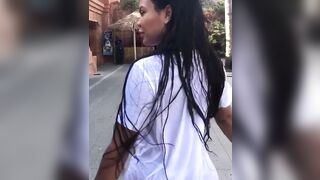 Leaked Chinese Kitty nude mov mega pack part 3
