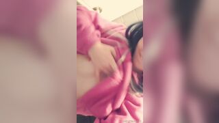 Special onlyfans Chestnuutt sex movs leaks pack section 6
