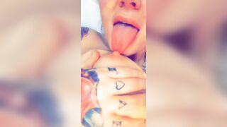 Chelsea Fergo exciting onlyfans porn video mega pack part 1
