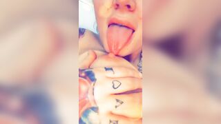 Chelsea Fergo exciting onlyfans porn video mega pack part 1
