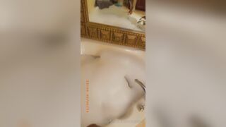 Fresh onlyfans Celine nude movies leaks mega pack part 1
