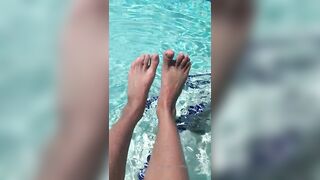 Cecilia Lion outstanding onlyfans nude mov leaks pack section 7
