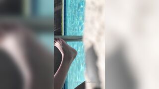 Cecilia Lion outstanding onlyfans nude mov leaks pack section 7
