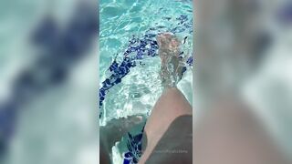 Cecilia Lion outstanding onlyfans nude mov leaks pack section 7
