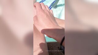 Cecilia Lion outstanding onlyfans nude mov leaks pack section 7
