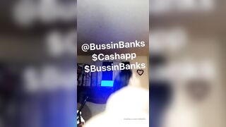 Onlyfans hot bussinbanks sex movies leaks pack 4
