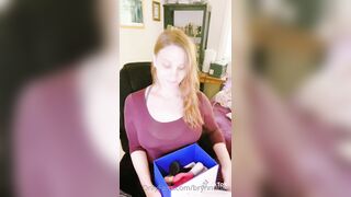 Exciting onlyfans brynndolin sex videos mega pack part 1
