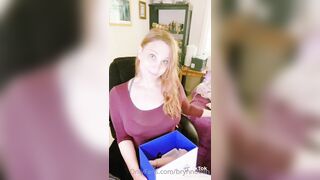 Exciting onlyfans brynndolin sex videos mega pack part 1
