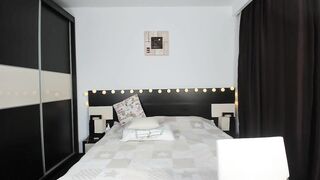 Onlyfans hot Busty Ema porn movie leaks mega pack 4
