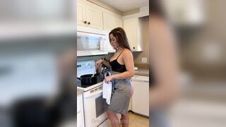 Onlyfans BrulucCas25 nude movie leaks mega pack part 3
